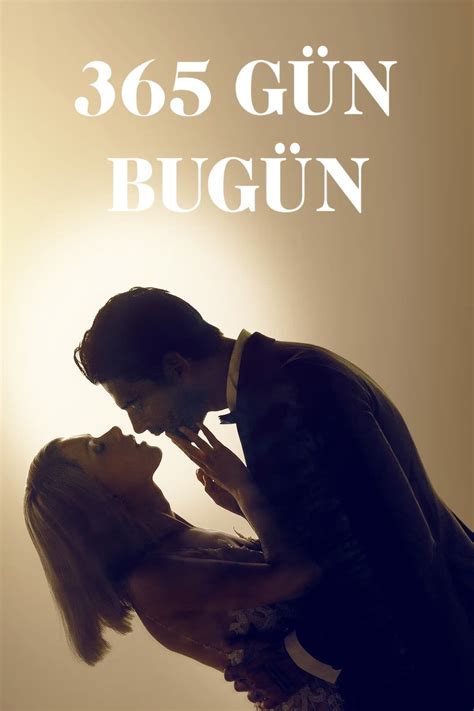 365 Gün Gibi Filmler ve Şovlar .